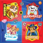 Paw Patrol Servetten 33cm 16st, Hobby en Vrije tijd, Feestartikelen, Verzenden, Nieuw