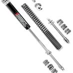 Progressive Monotube Fork Kt Std Flhr - 31-4004, Ophalen of Verzenden, Nieuw