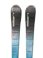 Elan Element W Blue 2024 - 160 cm, Overige merken, 140 tot 160 cm, Gebruikt, Ophalen of Verzenden