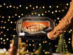 Ooni SUPERSET Volt 12 elektrische pizza oven, Verzenden, Nieuw, Ooni Pizza Ovens