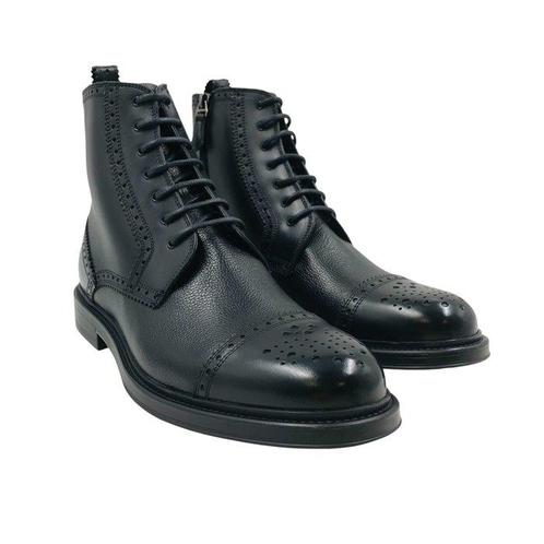 Bally - Laarzen - Maat: EU 43 - Nieuw in doos, Kleding | Heren, Schoenen