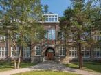 Te huur: Appartement Verspronckweg in Haarlem, Noord-Holland, Appartement, Haarlem