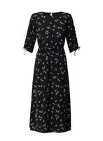 Yest jurk Dorina Maat:, Kleding | Dames, Jurken, Verzenden, Nieuw, Overige kleuren