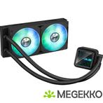 ASUS Prime LC 240 ARGB, Computers en Software, Computerkoelers, Verzenden, Nieuw