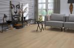 Leyton click beige, Verzenden, Nieuw