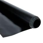 PVC Zeildoek per meter -  -  Breedte:  (gr/m2), Ophalen of Verzenden, Nieuw, Zeil