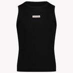 -5% Calvin Klein  Calvin Klein Kinder meisjes t-shirt in  ma, Kinderen en Baby's, Kinderkleding | Maat 164, Verzenden, Nieuw
