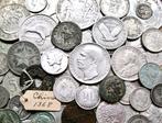 Wereld. 1000+ coins | 60+ Silver | Roman Empire to 2017 |, Postzegels en Munten, Munten | Europa | Niet-Euromunten