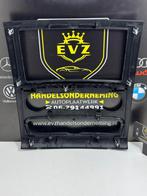 Mercedes Sprinter dashboard deel bj.2016 art.A9066800017, Gebruikt, Mercedes-Benz