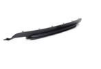 M-Pakket Diffuser BMW 3 Serie E46 B2287, Auto-onderdelen, Carrosserie en Plaatwerk, Nieuw, Achter, BMW