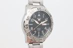 Seiko - Seiko 5 - Zonder Minimumprijs - SRP755J1 |4R36-04W0, Sieraden, Tassen en Uiterlijk, Horloges | Antiek