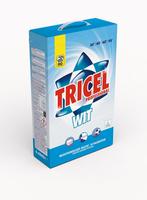 Tricel Ultra Waspoeder, Ophalen of Verzenden, Schoonmaakmiddel