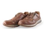 Mephisto Sneakers in maat 41 Bruin | 10% extra korting, Mephisto, Bruin, Verzenden, Sneakers of Gympen