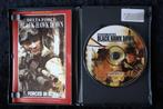 Delta Force Black Hawk Down PC Game, Verzenden, Nieuw