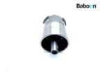 Vliegwiel / Rotor Kawasaki ZX 10 R 2004-2005 (NINJA ZX-10R, Motoren, Verzenden, Gebruikt