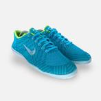 Nike Free 3.0 Studio Dance - Maat 40, Kleding | Dames, Schoenen, Verzenden, Nike, Sneakers of Gympen, Gedragen