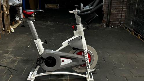 Schwinn Evolution, Sport en Fitness, Fitnessapparatuur, Overige typen, Gebruikt, Verzenden