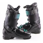 43 44 skischoenen ATOMIC HAWX ULTRA 130 S 2024, grip walk, e, Verzenden, Gebruikt, Atomic