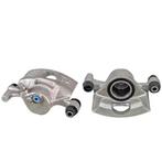 Remklauw HONDA INTEGRA 1.6 voorzijde, links, Verzenden, Nieuw