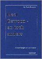 Heel gewoon - en toch anders / Edeldrukken 9789061010074, Boeken, Verzenden, Gelezen, I. Friele-Ferwerda