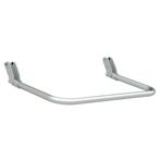 Fiamma Onderbeugel Universeel, Auto diversen, Fietsendragers, Ophalen of Verzenden, Nieuw