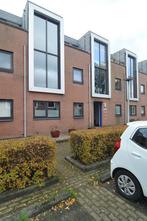 Appartement te huur aan Spankerstraat in Lisse, Huizen en Kamers, Zuid-Holland