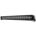 LED bar + markeringslicht - R10 - Wit + amber - 12/24V, Ophalen of Verzenden