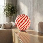 Tafellamp - Muranoglas - tafellamp 40