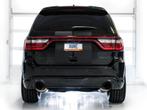 AWE Tuning 18-23 Dodge Durango SRT & Hellcat Touring Edition, Ophalen of Verzenden, Nieuw