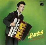 LP gebruikt - Rocco Granata - Marina (Germany, 1985), Verzenden, Zo goed als nieuw