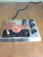 Electro Harmonix - Gitaar/ bas synthesizer - VS - 1980, Muziek en Instrumenten, Snaarinstrumenten | Gitaren | Akoestisch, Nieuw