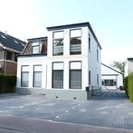 Ruime Kamer met Tuin, Gestoffeerd gevonden in Apeldoorn, Huizen en Kamers, 20 tot 35 m², Overige regio's