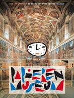 Engel Met Twee Neuzen, Ophalen of Verzenden, Nieuw