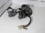 Kawasaki GPX Contactslot, Ophalen of Verzenden, Nieuw