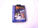 Sega Mega Drive - Taz in Escape from Mars, Ophalen of Verzenden, Nieuw