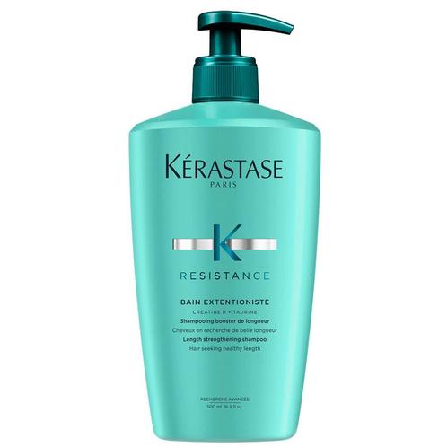 Kérastase  Résistance  Bain Extensioniste  Shampoo voor, Sieraden, Tassen en Uiterlijk, Uiterlijk | Haarverzorging, Nieuw, Verzenden