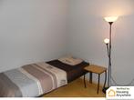 Studio te huur in Leiden - 90 m² - 2 kamer(s) - 2 kamers, Leiden