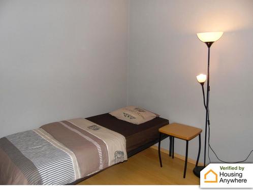 Studio te huur in Leiden - 90 m² - 2 kamer(s) - 2 kamers, Huizen en Kamers, Kamers te huur, Leiden