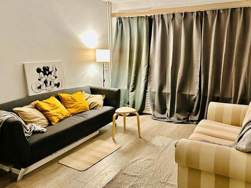 Huis aan Dennekruid, Rotterdam, Huizen en Kamers, Huizen te huur, Rotterdam