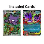 Pokémon - 2 Booster box - Pokémon Starter Set MEGA – Mega, Nieuw