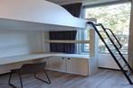 Studio De Lampendriessen in Eindhoven, 20 tot 35 m², Eindhoven