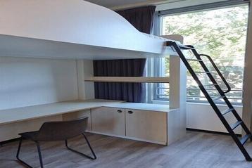 Studio De Lampendriessen in Eindhoven beschikbaar voor biedingen