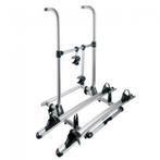 Thule Elite G2 HH, Ophalen of Verzenden, Nieuw