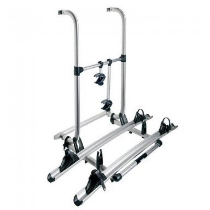 Thule Elite G2 HH, Auto diversen, Fietsendragers, Nieuw, Ophalen of Verzenden