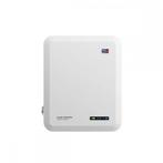 SMA Sunny Tripower 8kW Hybrid Smart Energy Storage Driefa..., Doe-het-zelf en Verbouw, Zonnepanelen en Toebehoren, Verzenden, Nieuw