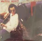 cd - Chuck Cannon - Mailbox Money, Cd's en Dvd's, Verzenden, Zo goed als nieuw