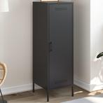 Stalen Kast 36x39x113 | Tweedekansje | OP=OP!, Huis en Inrichting, Kasten | Overige, Ophalen of Verzenden, Nieuw