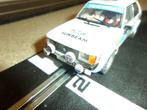 Model raceauto - Simca Talbot Sunbeam, Nieuw