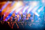 Men I Trust | TivoliVredenburg Utrecht | 27 & 28 oktober 202, Tickets en Kaartjes