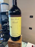 2009 Massolino Vigna Rionda Barolo - Barolo Riserva, DOCG -, Nieuw